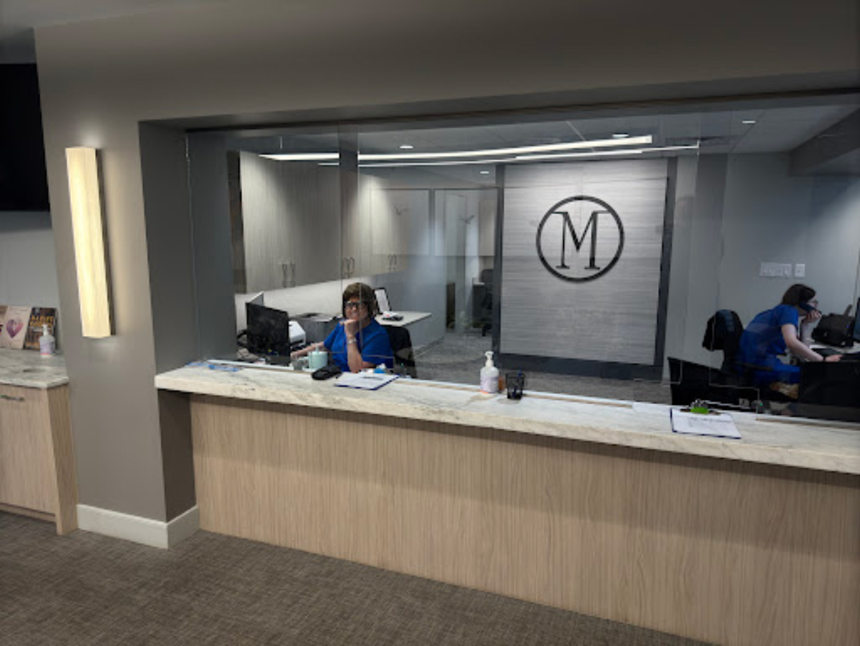 Best Quality Guarantee